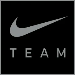 NIKE Team